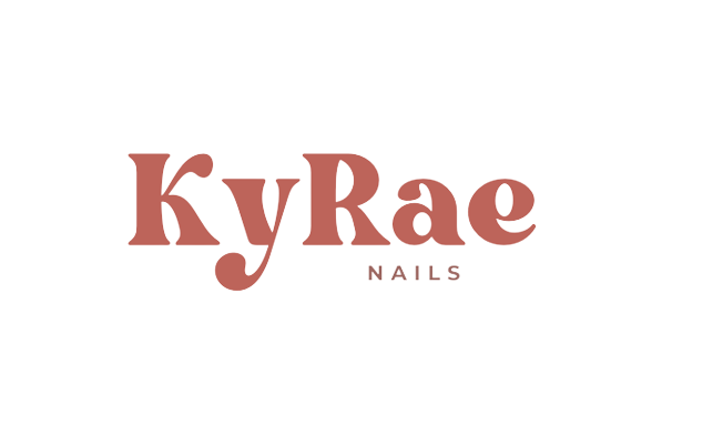 KyRae Nails